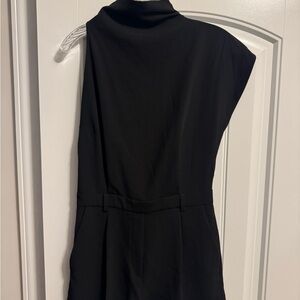 IRO Black Garment